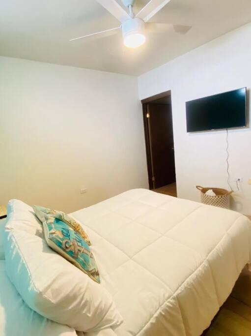 Relax In The Charming Casita Mezquites #5 Vila Puerto Peñasco Exterior foto