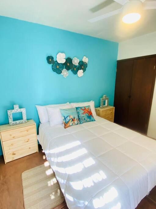 Relax In The Charming Casita Mezquites #5 Vila Puerto Peñasco Exterior foto